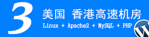 孲楟兿瀀㌀﹖᲌㭠䝬❙桑嵎