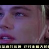 8008203dͼմȫ